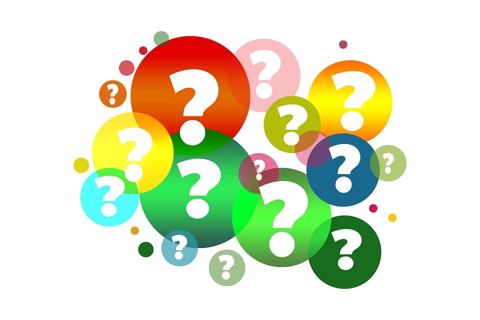question-mark-2110767_960_720