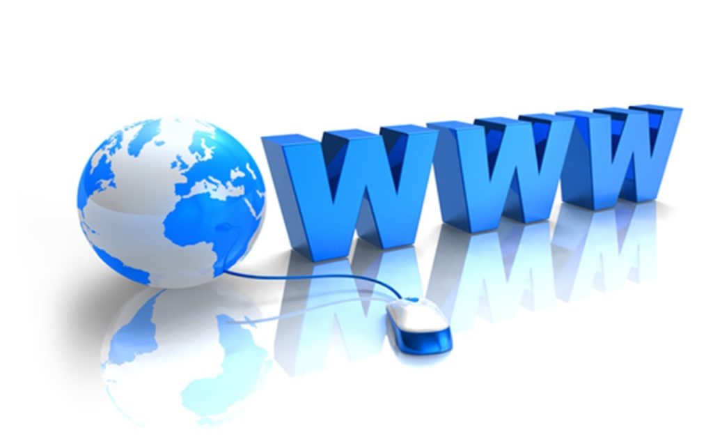 Internet Sources