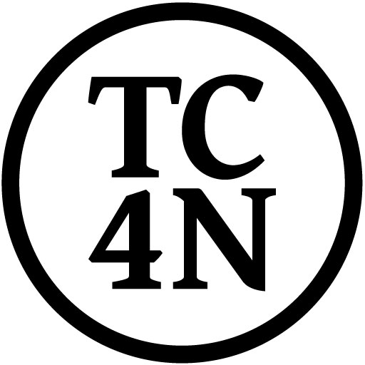 TC4N_logo_02