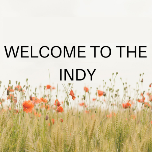 WELCOME-TO-THE-INDY-edit
