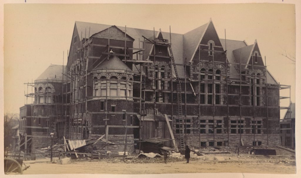 town_hall_under_construction_cropped (1)