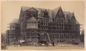town_hall_under_construction_cropped (1)