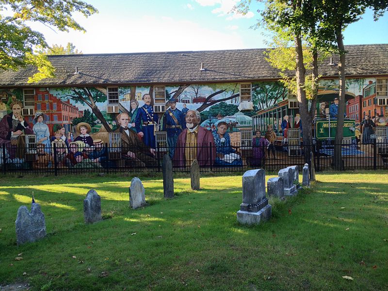 800px-Amherst_Community_History_Mural_backdrop