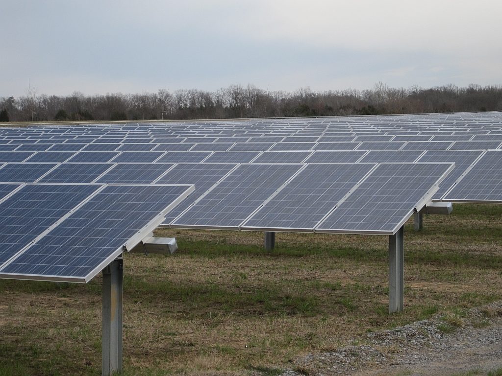 Shelby_Farms_Solar_Farm_Memphis_TN_2013-02-02_010