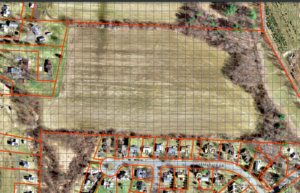 DPW SITE