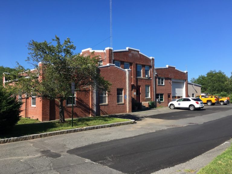 Average Water/Sewer Bills Projected To Rise By 420/year by 2025