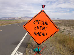 What's Happening In Amherst Events