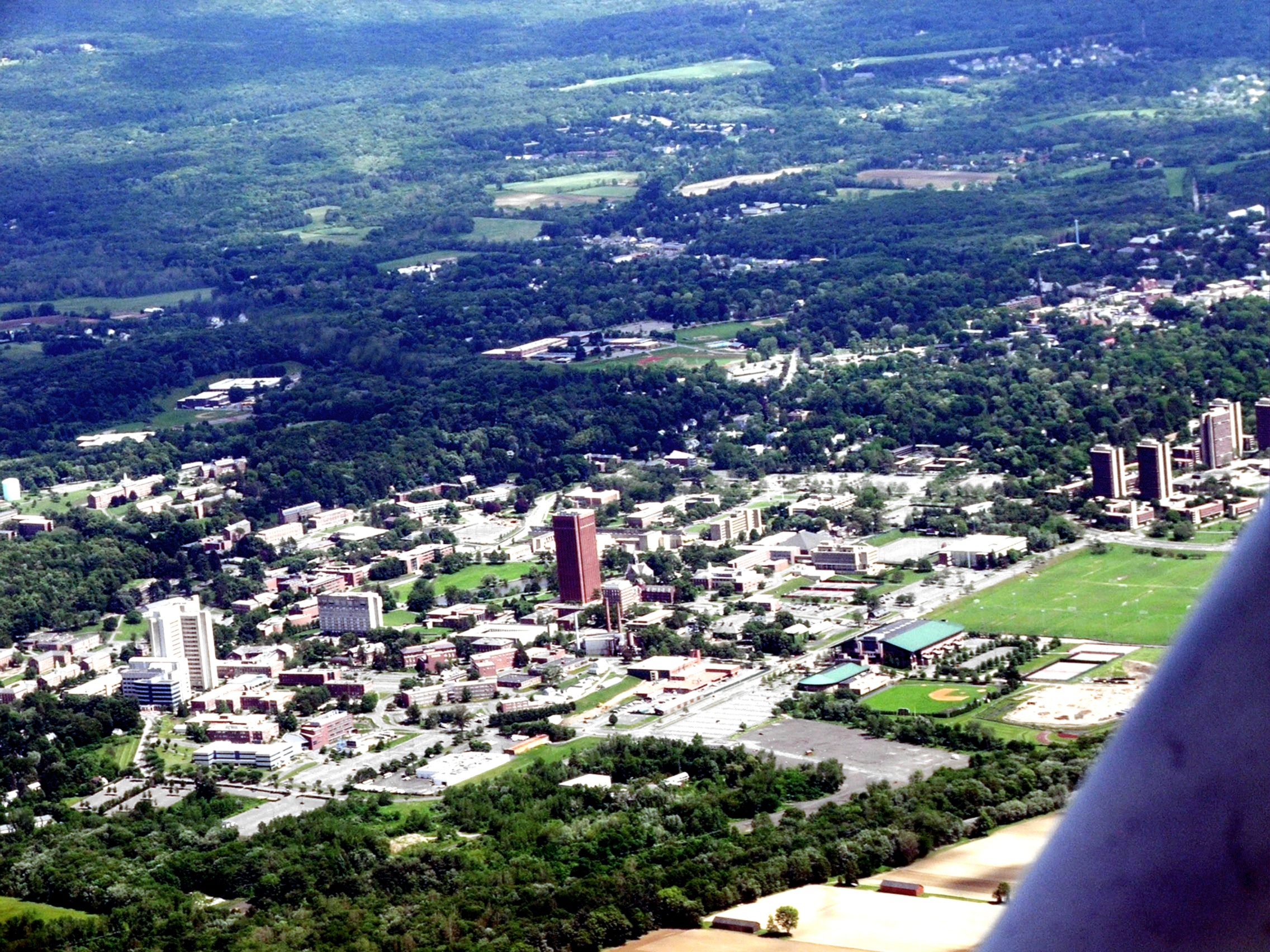 umass-amherst-receives-top-rankings-in-agricultural-science-and-as-a