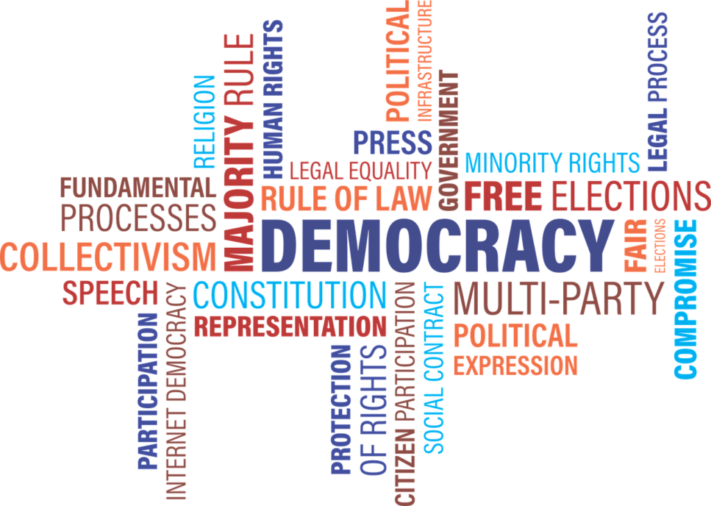 democracy needpix.com