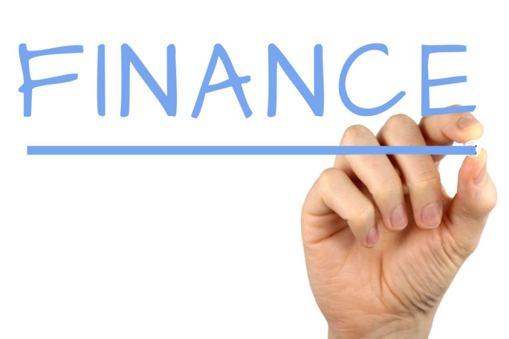 finance picpedia