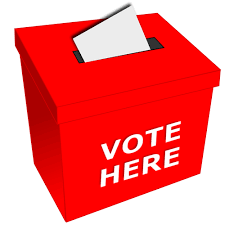 vote here