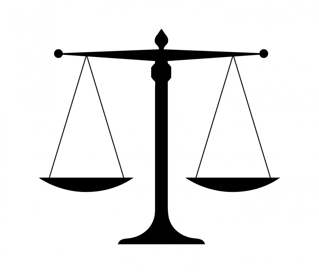 scales-of-justice
