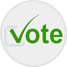 vote publicdomainvectors.org