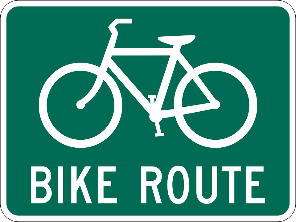 bike-39393_960_720