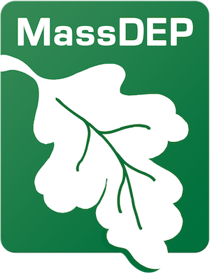 massdep_logo300x398