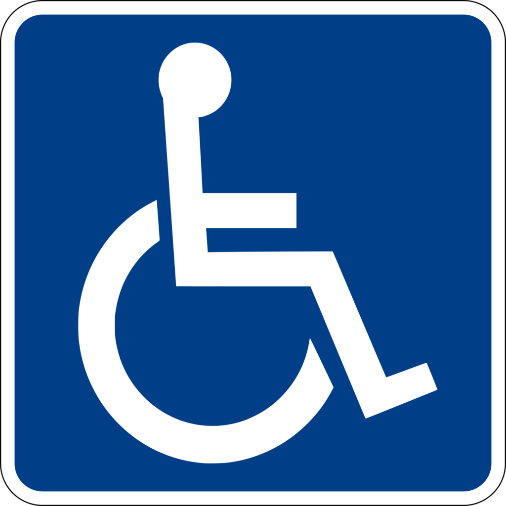 2000px-Handicapped_Accessible_sign.svg