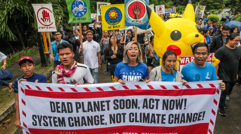 Phillipines-system-change-800x445