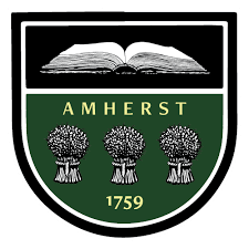 Amherst Survival Center - Chestnut Hill Community School Guidance Department