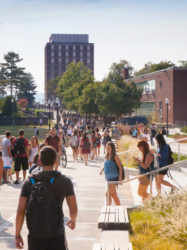 Umass,edu