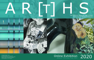 arths-poster