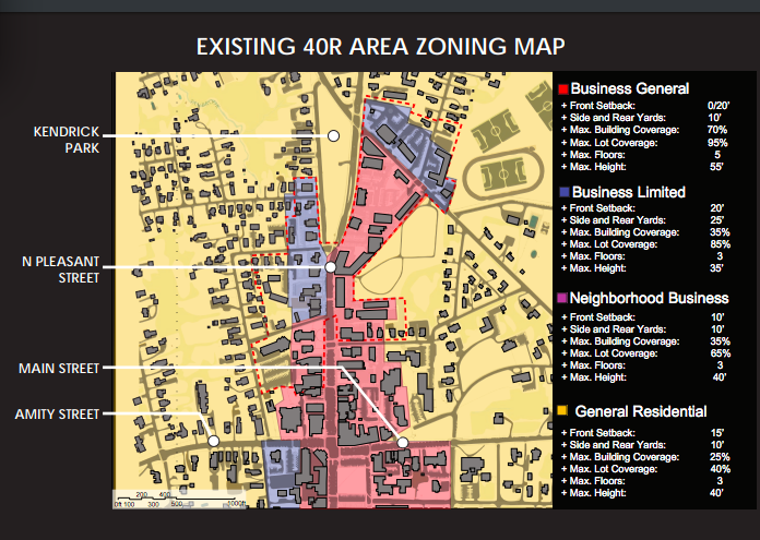 40R-existing-zoning