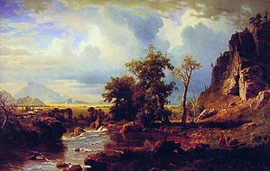300px-North_Fork_of_the_Platte_Nebraska