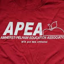 APEA Facebook