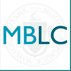 MBLC