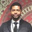 Talib Sadiq