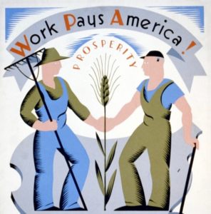 WPA-Work-Pays-America-Poster (2)