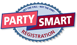 partysmart-web