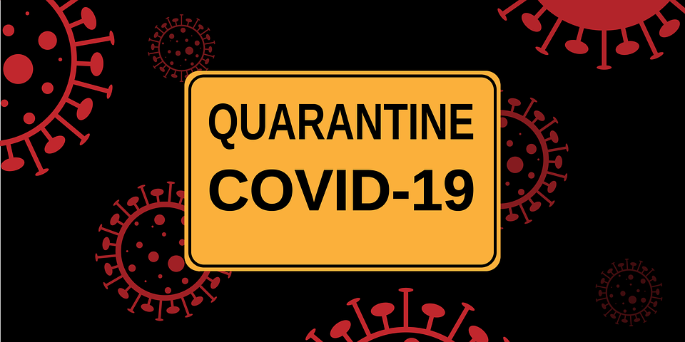 quarantine-4925798_960_720