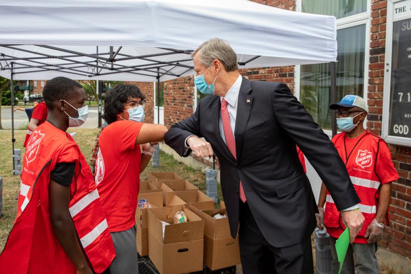 200722-salvationarmy-JQ2153-113922