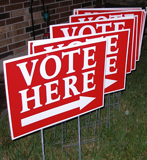vote here