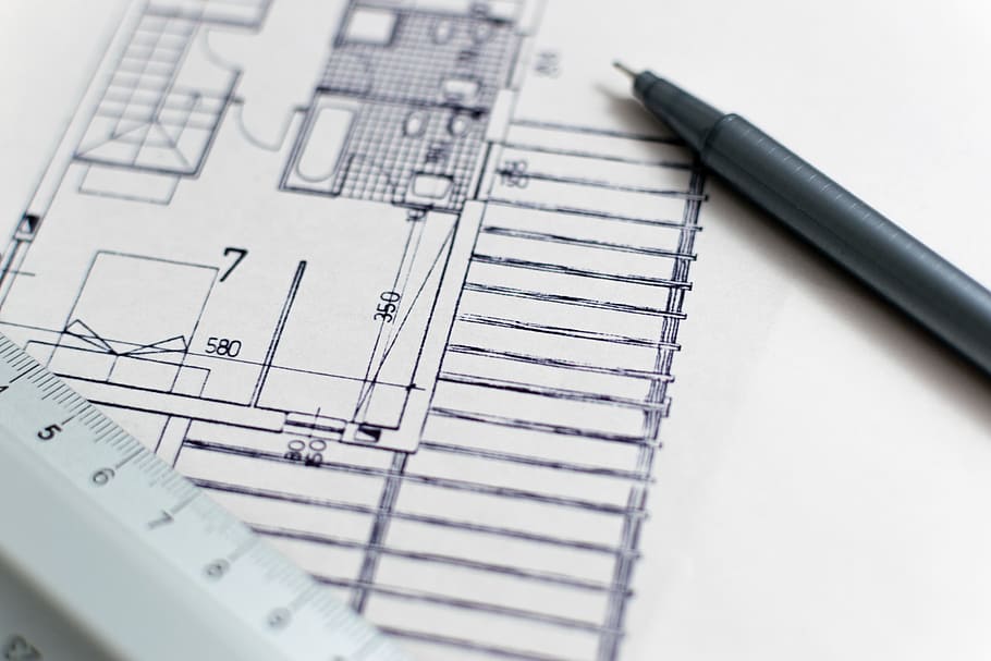 planning/site plan review