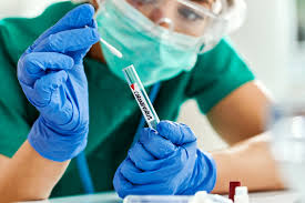 vaccine