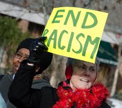 racism
