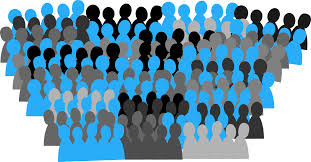 democracy, people, group