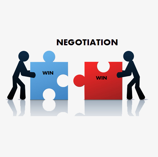 negotiations-clipart-6