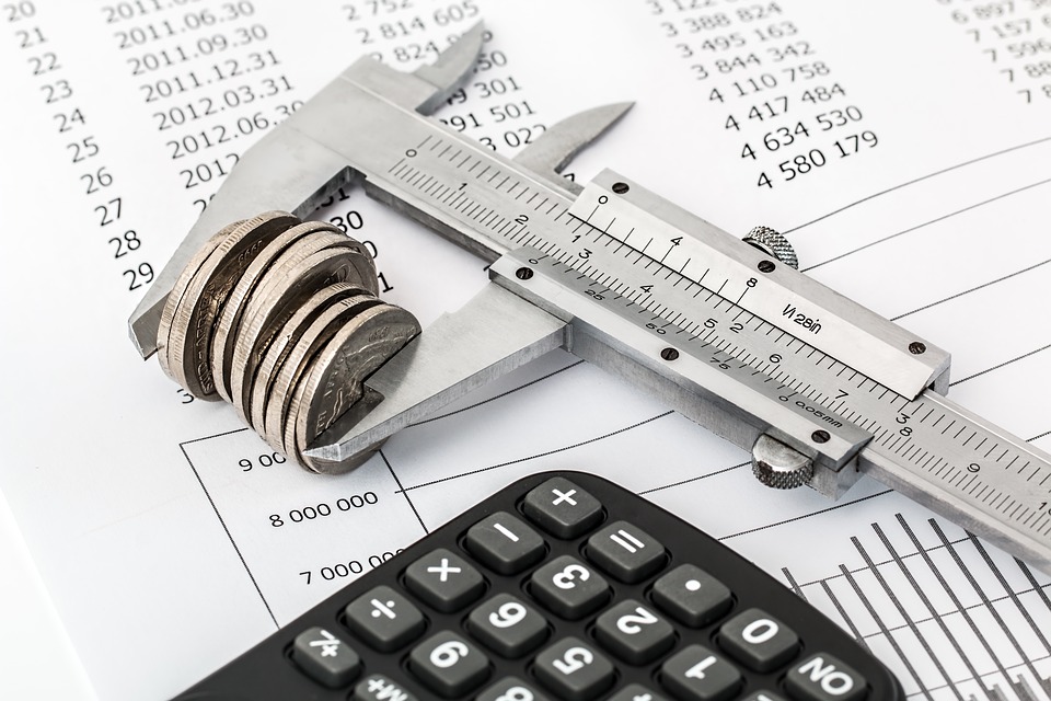 savings budget
