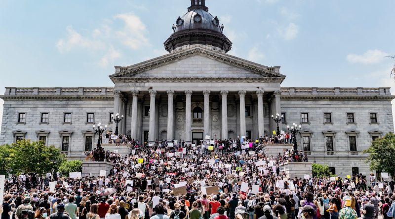 Opinion: Call It a Coup