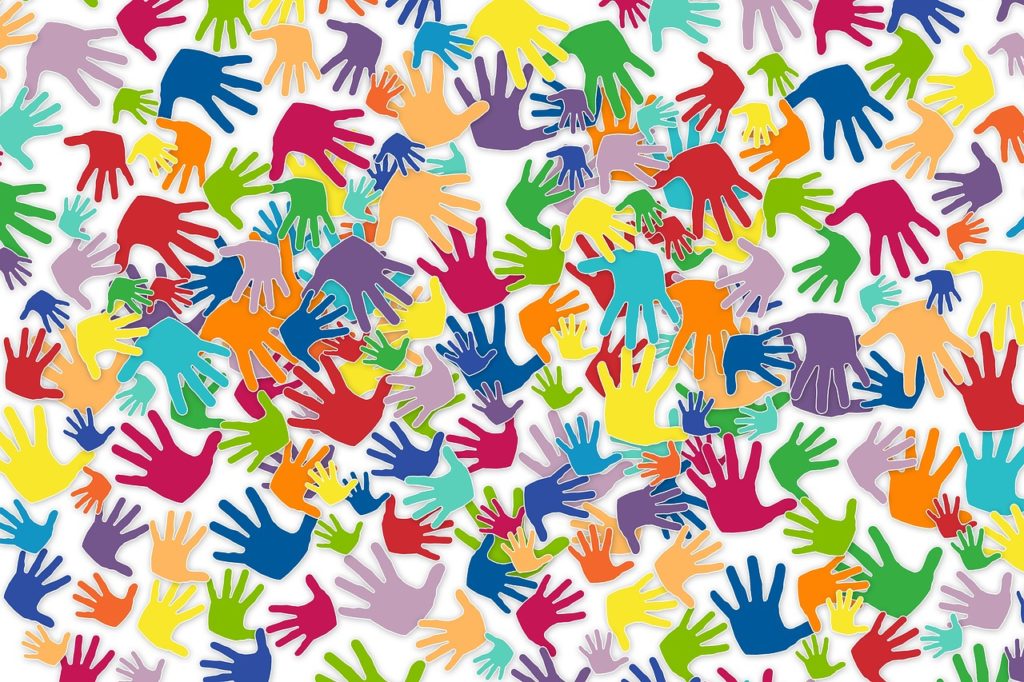 volunteers-needpix