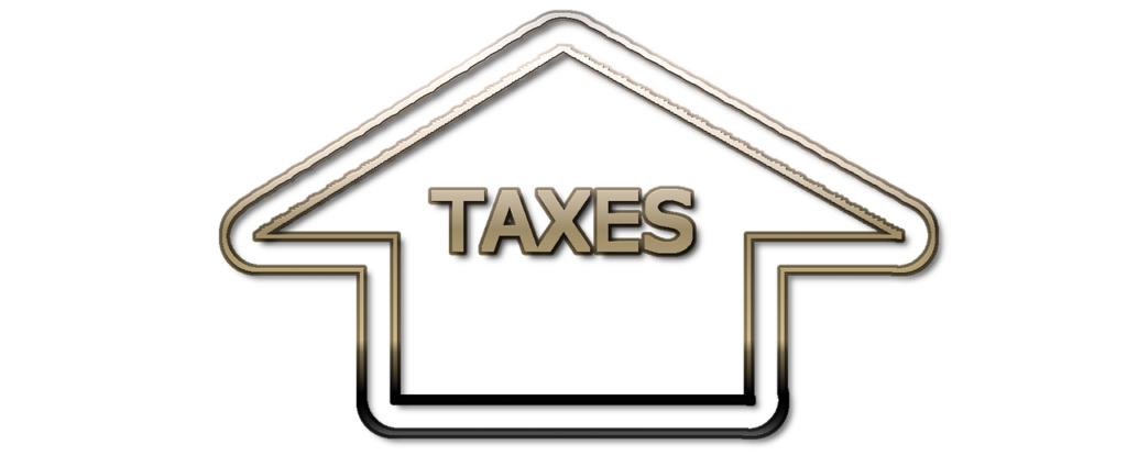 tax