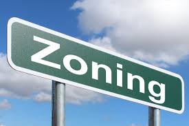 zoning