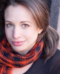 Brooke Hauser