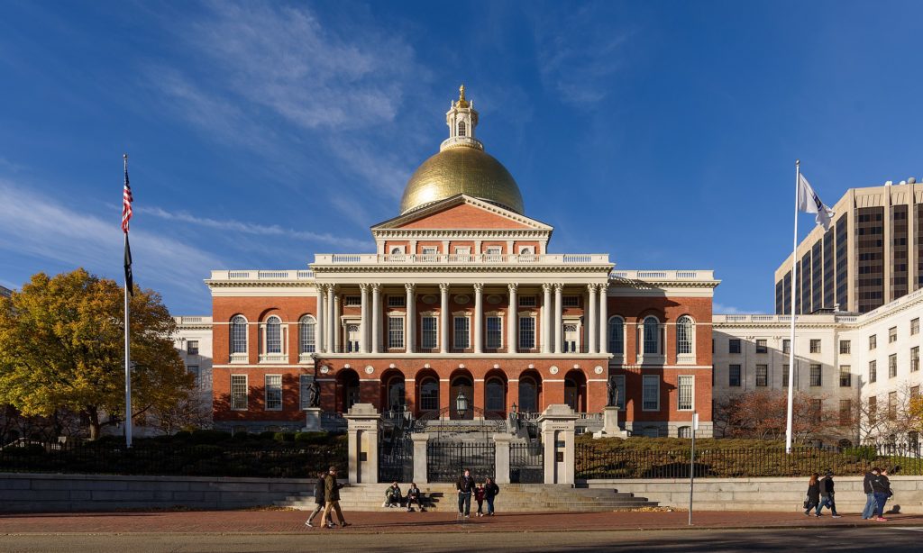 state_house