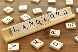 landlord