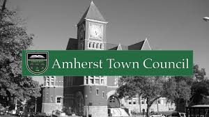 town council