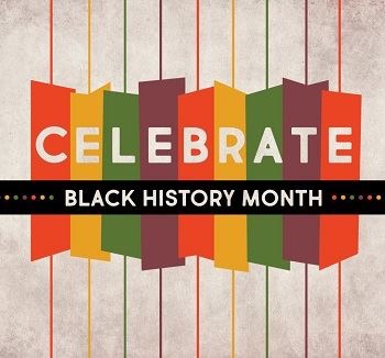 Celebrate Block History