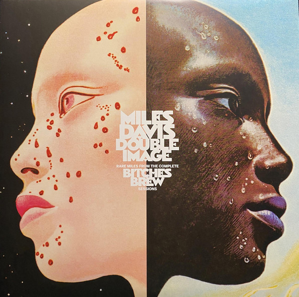 doulbe_image_cover